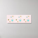 Suche nach designer leinwand Modernes design