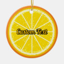 Suche nach zitrusfrüchte ornamente Saftig