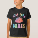 Suche nach gehirn kinder tshirts Autismus