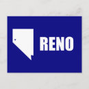 Suche nach nevada flagge poster Amerika