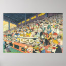 Suche nach blech poster Retro