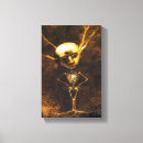 Suche nach kreide leinwandbilder Wald