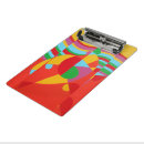 Suche nach farben sind hell und mutig Geometrisch