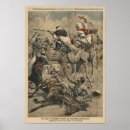 Recherche de armée française posters Uniforme