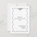 Suche nach einfarbige karten Minimalistisch