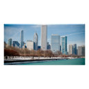 Recherche de michigan posters Destinations de voyage