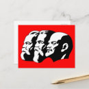 Suche nach marx postkarten Kommunismus
