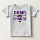 Suche nach wechsel tshirts Niedlich