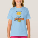 Recherche de cartoon network tshirts Adventure time