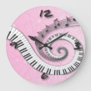 Suche nach halter wanduhren Klavier