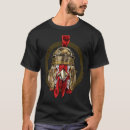 Recherche de centurion tshirts Poulet