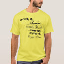 Recherche de 240sx tshirts Dérive