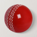 Recherche de cricket badges Batte