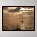 Recherche de rowing posters Pour tous