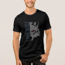 Recherche de loup solitaire vêtements Indépendant