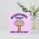 Suche nach baum karten Zitat