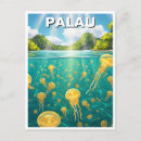 Suche nach palau postkarten Mikronesien