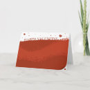 Suche nach verhältnis karten Beziehung