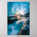 Recherche de iceland posters Winter