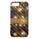 Recherche de glitz iphone coques Glamour