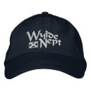 Recherche de musique celtique Écossaise
