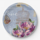 Recherche de valentine de victorian Victorien
