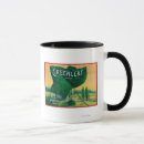 Recherche de labels tasses Étiquettes