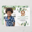 Recherche de deux chats invitations Pour enfants