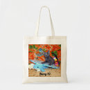 Recherche de accrocher sacs Surf