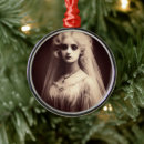 Suche nach gotisches weihnachten ornamente Verzierung