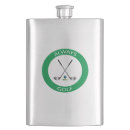 Suche nach golf flachmänner Golfgeschenke