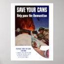 Suche nach munition poster Ww2