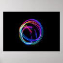 Recherche de arrière plan posters Arc en ciel