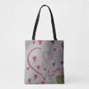 Recherche de me loves sacs Valentine