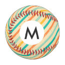 Recherche de couverture balles baseball Vieilli