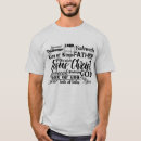 Suche nach im namen des gottes tshirts Christlich