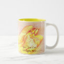 Suche nach phoenix vogel tassen Mythologie