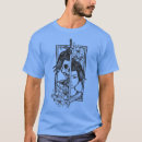 Suche nach katana kleidung Kendo