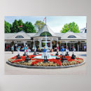 Suche nach jockey poster Vollblut