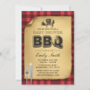 Recherche de partie de rôti de porc invitations Été