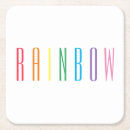 Recherche de gay bar L'amour est l'amour