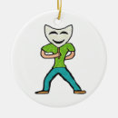 Suche nach maske ornamente Schauspiel