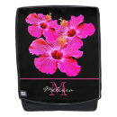 Recherche de la ketmie sacs Floral
