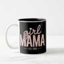 Recherche de fille maman tasses Grossesse