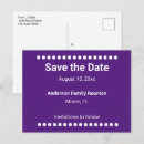 Recherche de la reunion cartes postales Pour eux