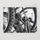 Recherche de sportive cartes postales Moderne