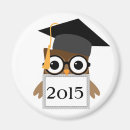 Recherche de 2015 Diplôme