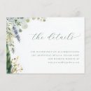 Recherche de asymétrique invitations Aquarelle