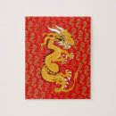 Suche nach china puzzle Feuer