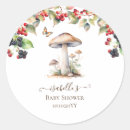 Recherche de tabouret autocollants Neutre